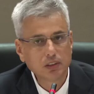 Kemal Memişoğlu