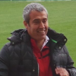 Kemal Özdeş