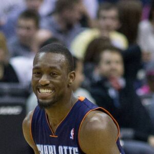 Kemba Walker