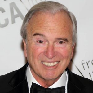 Ken Auletta