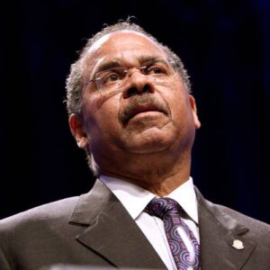 Ken Blackwell