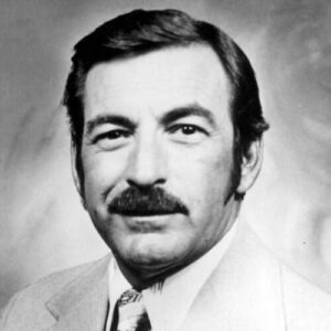 Ken Boles