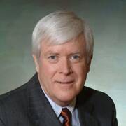 Ken Boyd