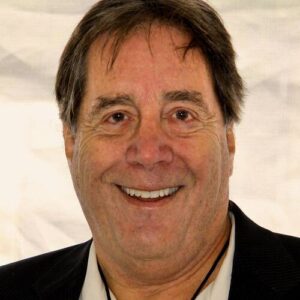 Ken Caillat