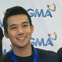Ken Chan