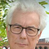 Ken Follett