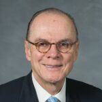 Alumnus