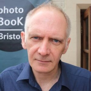 Ken Grant