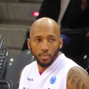 Ken Horton