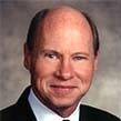 Ken Jenne