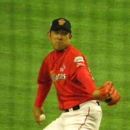 Ken Kadokura