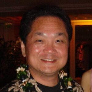 Ken Kutaragi