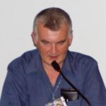 Alumnus