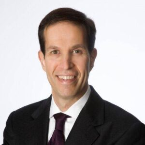 Ken Mehlman