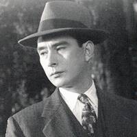 Ken Uehara