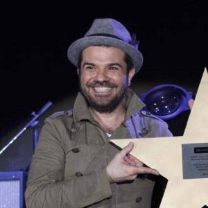 Kenan Doğulu