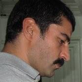 Kenan İmirzalıoğlu