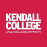 Kendall College Logo