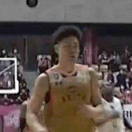 Kengo Nomoto