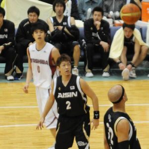 Kenichi Sako