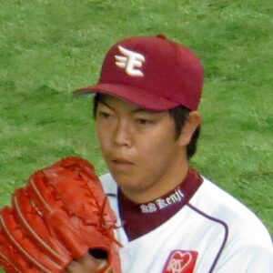 Kenji Tomura