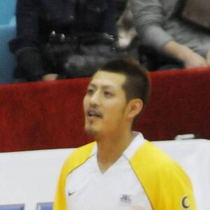 Kenji Yamada