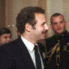 Kenneth Adelman