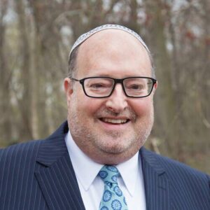 Kenneth Brander