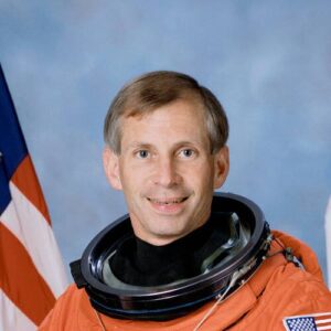 Kenneth Cockrell