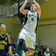 Kenneth Duremdes