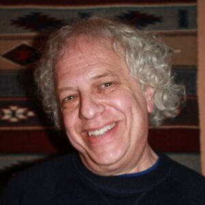 Kenneth Feder