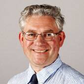 Kenneth Gibson
