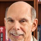 Kenneth L. Davis