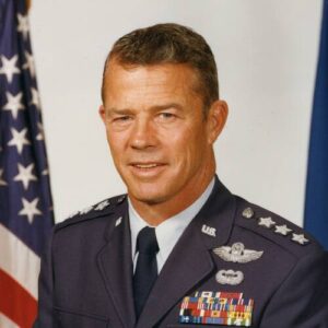 Kenneth L. Tallman