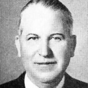 Kenneth Mills Regan