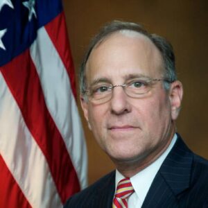 Kenneth Magidson