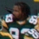 Kenneth Pettway