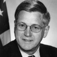 Kenneth Prewitt