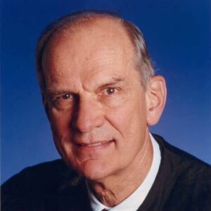 Kenneth Ryskamp