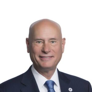 Kenneth T. Neilson