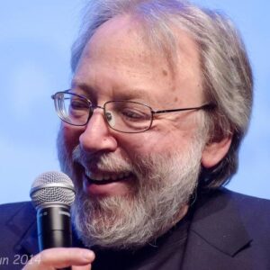 Kenneth Turan
