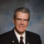 Alumnus