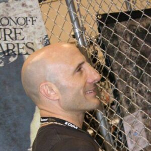 Kenny Aronoff