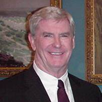 Kenny Guinn