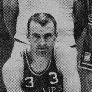 Kenny Saylors