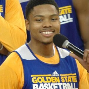 Kent Bazemore
