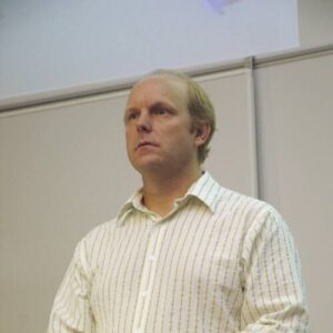 Kent Beck