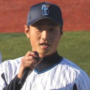 Kenta Ishida