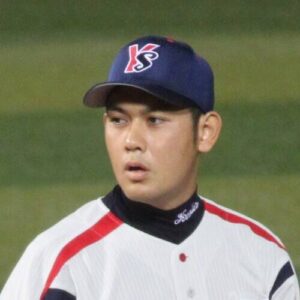 Kentaro Kyuko