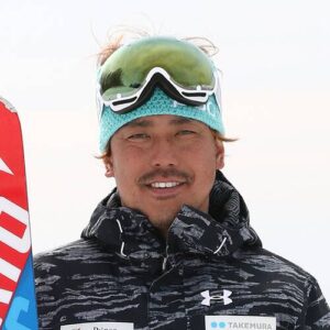 Kentaro Minagawa
